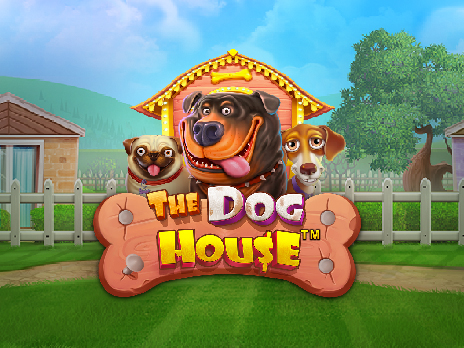 „The Dog House“